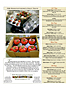 Fruit Tray Info Sheet